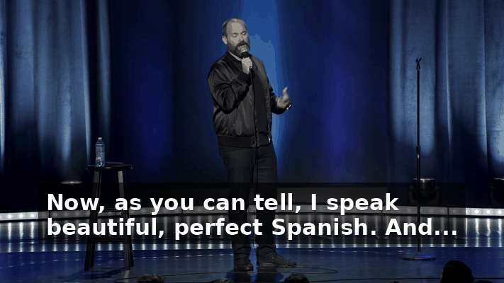 c13d54e6-847a-4ab6-9113-0c0da8e026c6.gif