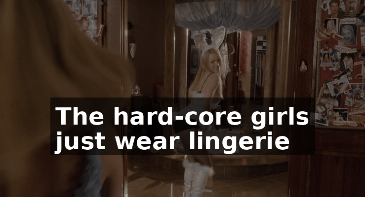 b3094837-8a5b-45f8-98a7-b500e61beb06.gif