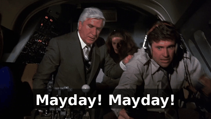 44c4b841-7550-43e4-b8e9-9e2c34edcec9.gif