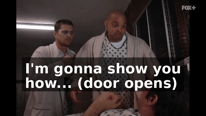 015053de-d220-4d84-9df7-c10dffdf4d57.gif