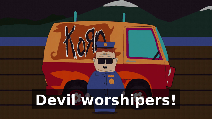 e045158d-5c8e-4c95-a7e2-6a0a66bdf4cf.gif
