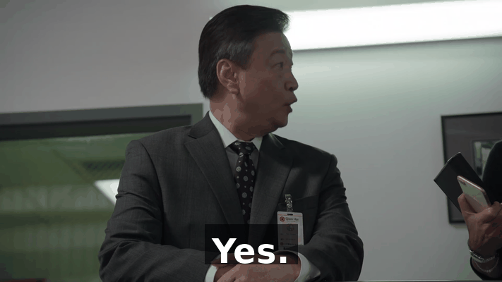 b11778b8-4e47-49ed-93f2-5ecf70a06d90.gif