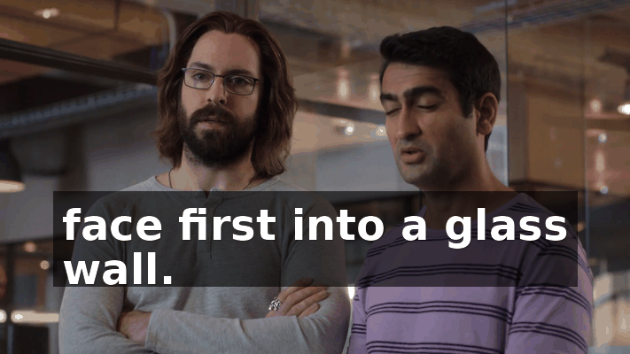 e579bd07-b80d-41b6-bb55-3d326c6a4153.gif