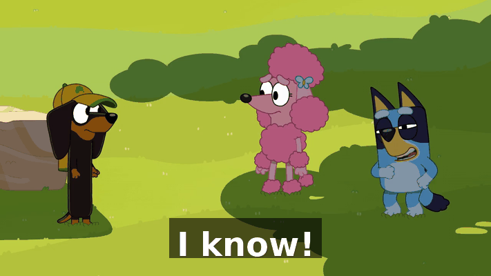 68c0a381-6407-4276-9e8c-d50be063c0de.gif