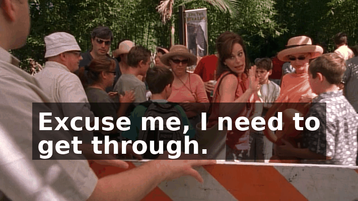 1eb237aa-9f9f-476f-9603-d18d50320195.gif