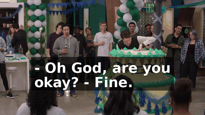 8fd1516b-0734-4670-8c9b-323a2b5086c0.gif