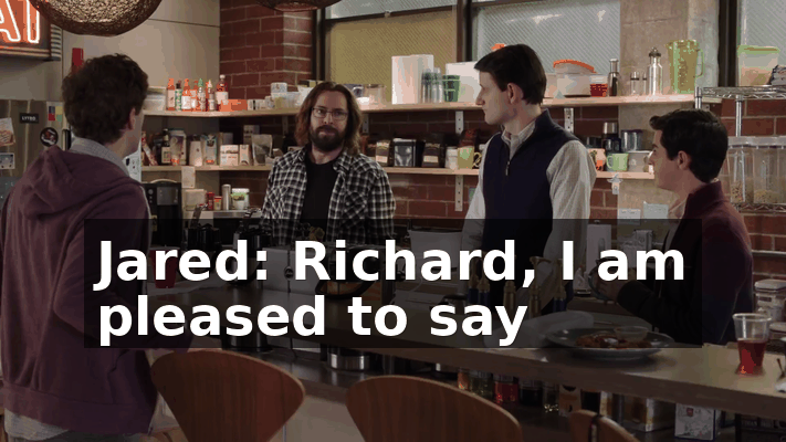 8af98574-6861-471c-8f9d-5092cb7b2340.gif
