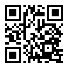 QR code for this GIF's share link