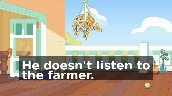 3a94ca83-36b8-478c-bea5-32722f556540.gif