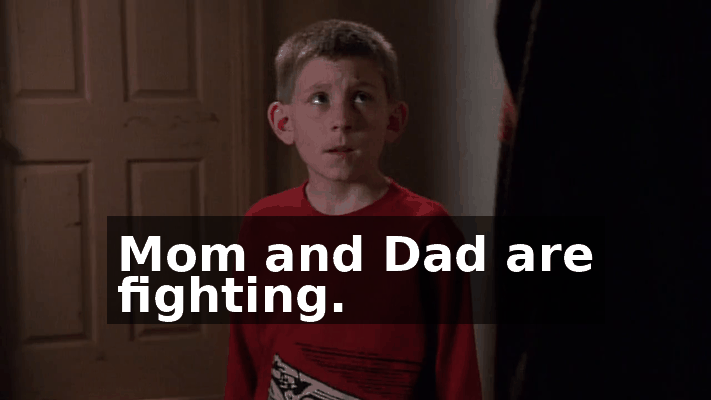 3427f7e9-4bba-4af4-8ddf-aab669d29f29.gif