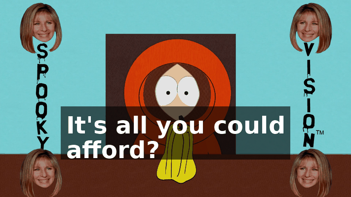 b382e3f3-08d7-4955-a9d1-1a22ac70edd8.gif