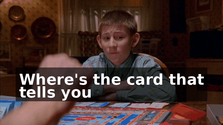 ddd27891-f486-4887-935f-672f9a69f2eb.gif
