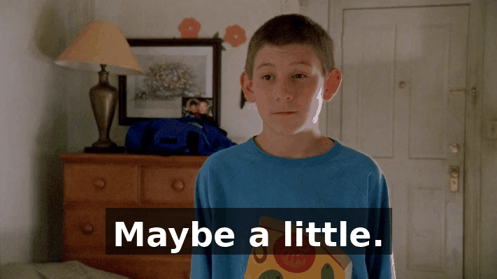 d31bc7a8-474c-4524-8157-c250b08a435d.gif