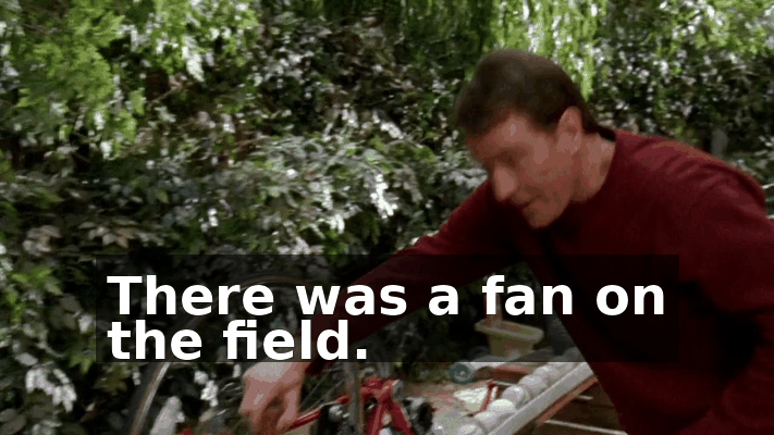 cee115e1-2d09-45dc-8cf8-0c76a4f0b131.gif
