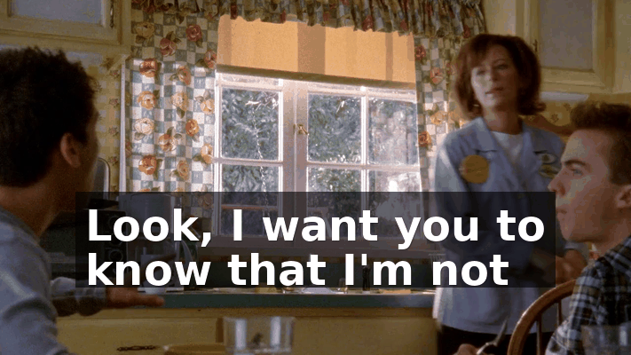 615cbabe-d0d1-420e-91c6-f3e7a303110e.gif