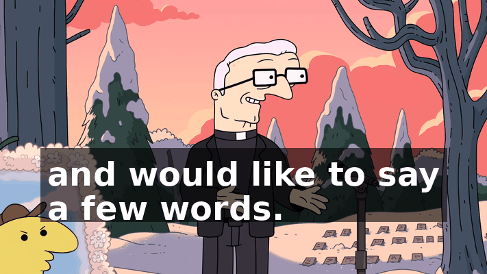 c8e3f7ce-cb00-4435-a87d-2067f31b5ea6.gif