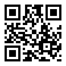 QR code for this GIF's share link