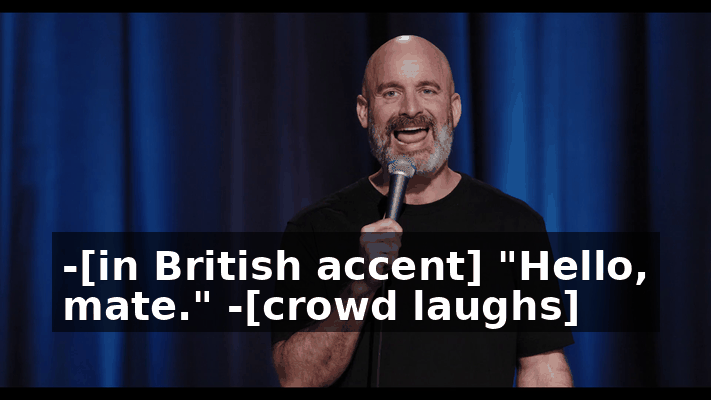1736ac0b-1a07-4fd3-895e-ee638e54797a.gif