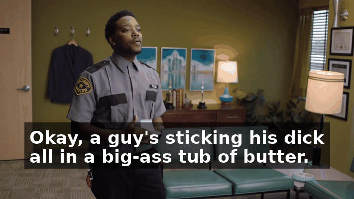 0dfe138b-f859-425c-83ff-470e4d8d14e2.gif