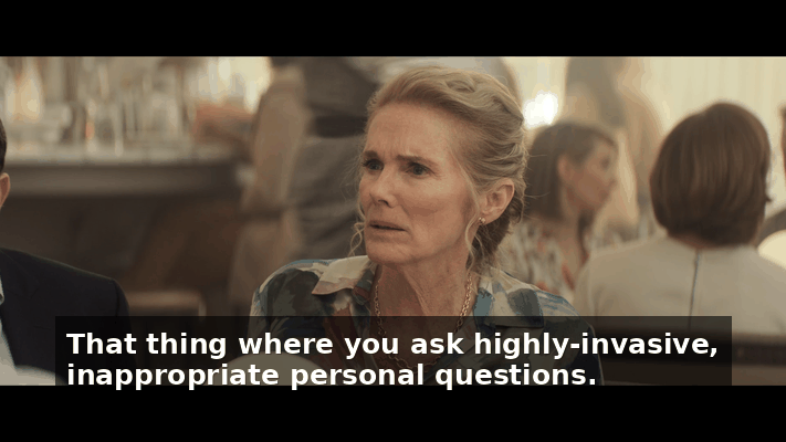 eadf73be-c6f8-49af-b98b-49f0a08cbbeb.gif
