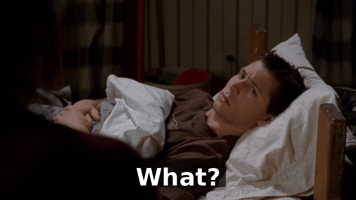 b09de984-2c27-45b6-9bd9-8b88dc3af15f.gif