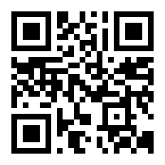 QR code for this GIF's share link