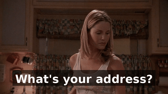88abbc41-005c-49a2-829a-4922bc7a4006.gif