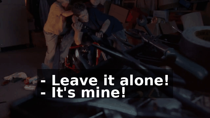 38e9bf51-ceb6-447f-b19e-38f5decaa883.gif