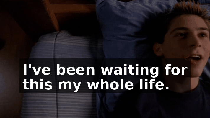 23bbb905-8a9c-4cb1-b551-cb45bf4cf668.gif