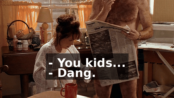 f3f88225-af1a-4847-a89a-80c58ad47526.gif