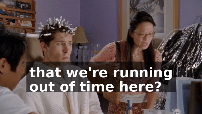984d3be9-7e76-449c-acd3-0b39973533a4.gif