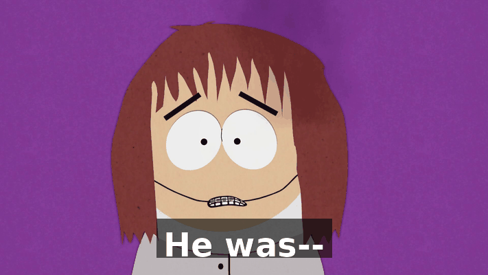 5de2942e-b299-458d-ad2f-de89b4526097.gif