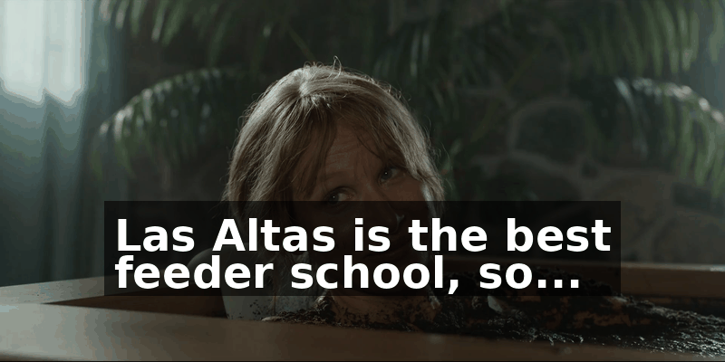 91a0c956-6c10-4b18-a45b-4687cb002e0a.gif