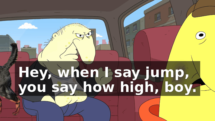 fee20681-7371-4e25-a7d6-a015eda3b9c5.gif