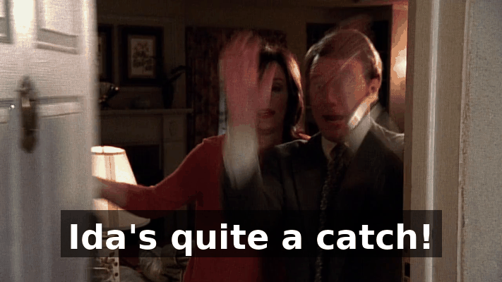 dceb4c43-fdd7-4a02-924a-6ed3c226b0d7.gif