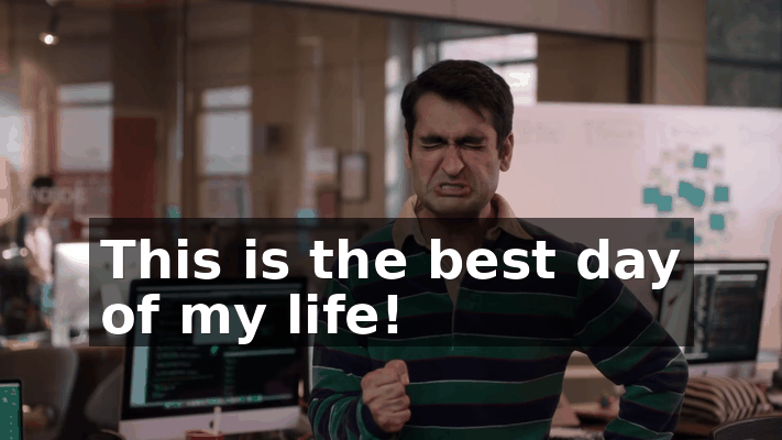 70393b14-3ac9-4160-94b7-24814a78847c.gif
