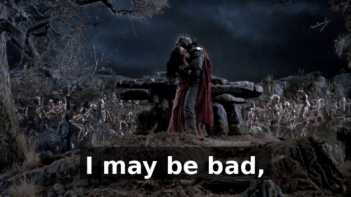 c10ce281-df6a-4d00-990d-e2d9157fdd44.gif