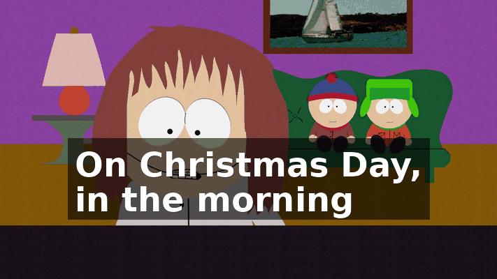 b58b1069-5efe-4876-bcef-e10f0856ed3e.gif