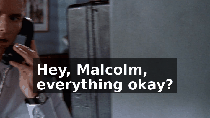 cb9094c7-52d3-461f-8099-27ea63e5d0f1.gif