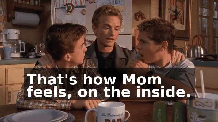 5c86b03c-46ad-4dbb-a2aa-a37b06bed826.gif