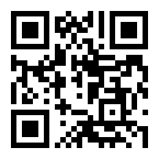 QR code for this GIF's share link
