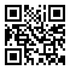 QR code for this GIF's share link
