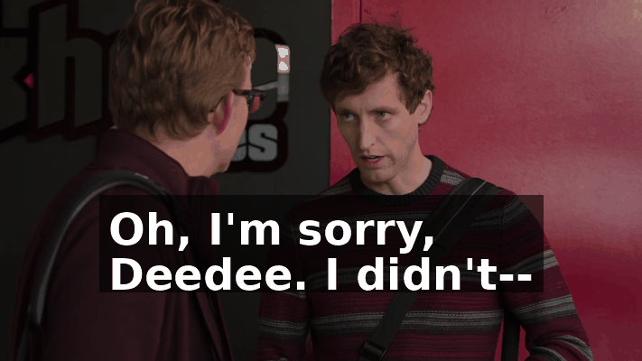a9c78b0d-98cf-422e-a315-ba0ee74aab12.gif