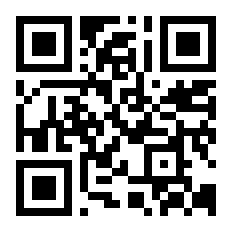 QR code for this GIF's share link