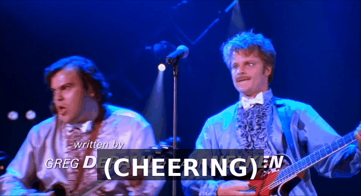 fe77c9a5-e5ce-467b-afad-eeca87513ce6.gif