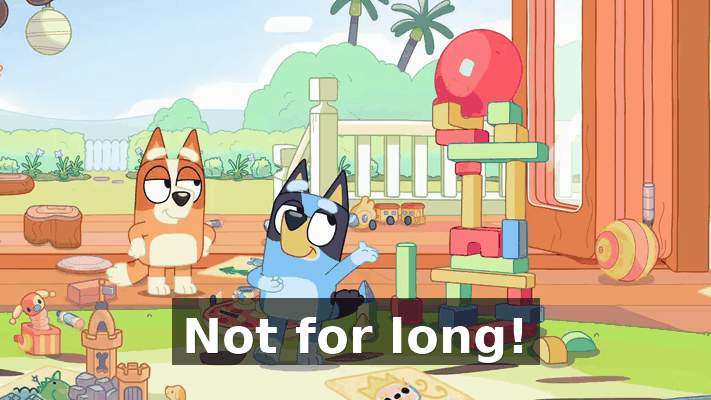 ce2fe316-5640-4577-b0dd-be907b44d329.gif