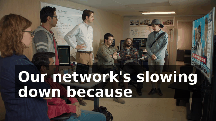 b0f41685-78d7-428c-a3b4-90e9950edd24.gif