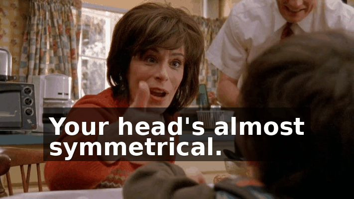 cc075ebf-cba6-422a-a4e5-54c370cfdd2a.gif