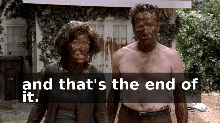 54445527-4b80-47ba-883a-1ef76c8728d9.gif
