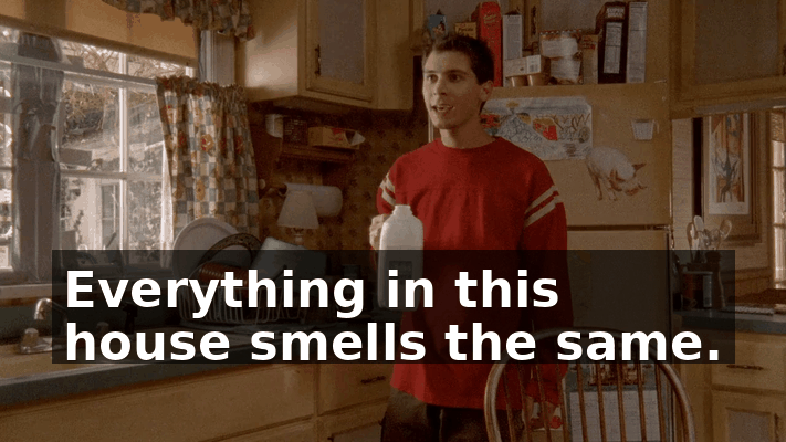 de84a95c-50a7-4dbe-907c-9f2bd9ea6788.gif